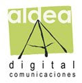 ALDEA DIGITAL COMUNICACIONES