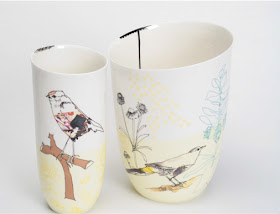 Domestic Sluttery: Design Porn: Lowri Davies