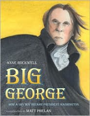 [george.jpg]