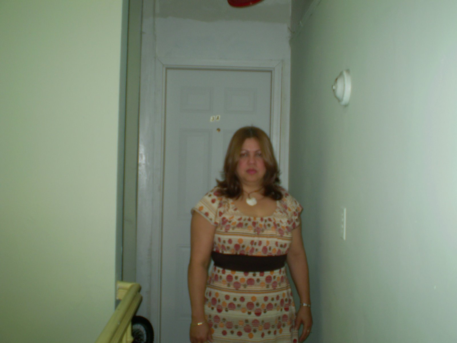 [P1050012.JPG]