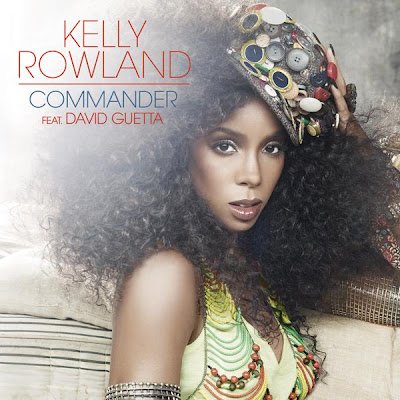 kelly rowland album cover. Kelly Rowland#39;s upcoming third