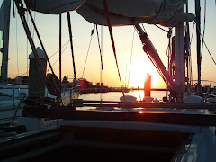 Tilghman Island