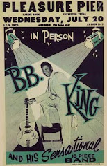 bb king