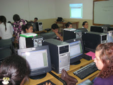 TICs y Educación