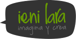 Visita mi web