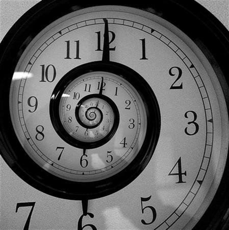 tiempo legend 8 club mg