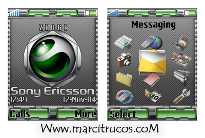 [Sony_Ericsson.jpg]