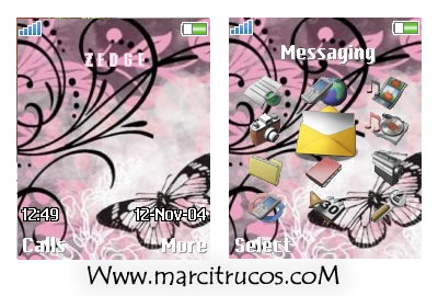 [Butterfly_Print.jpg]