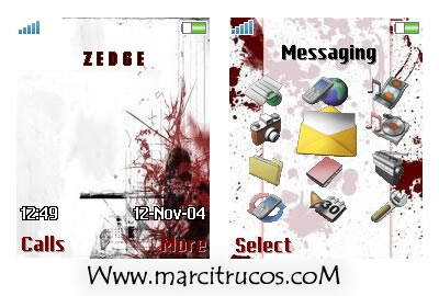 [Blood_Red.jpg]