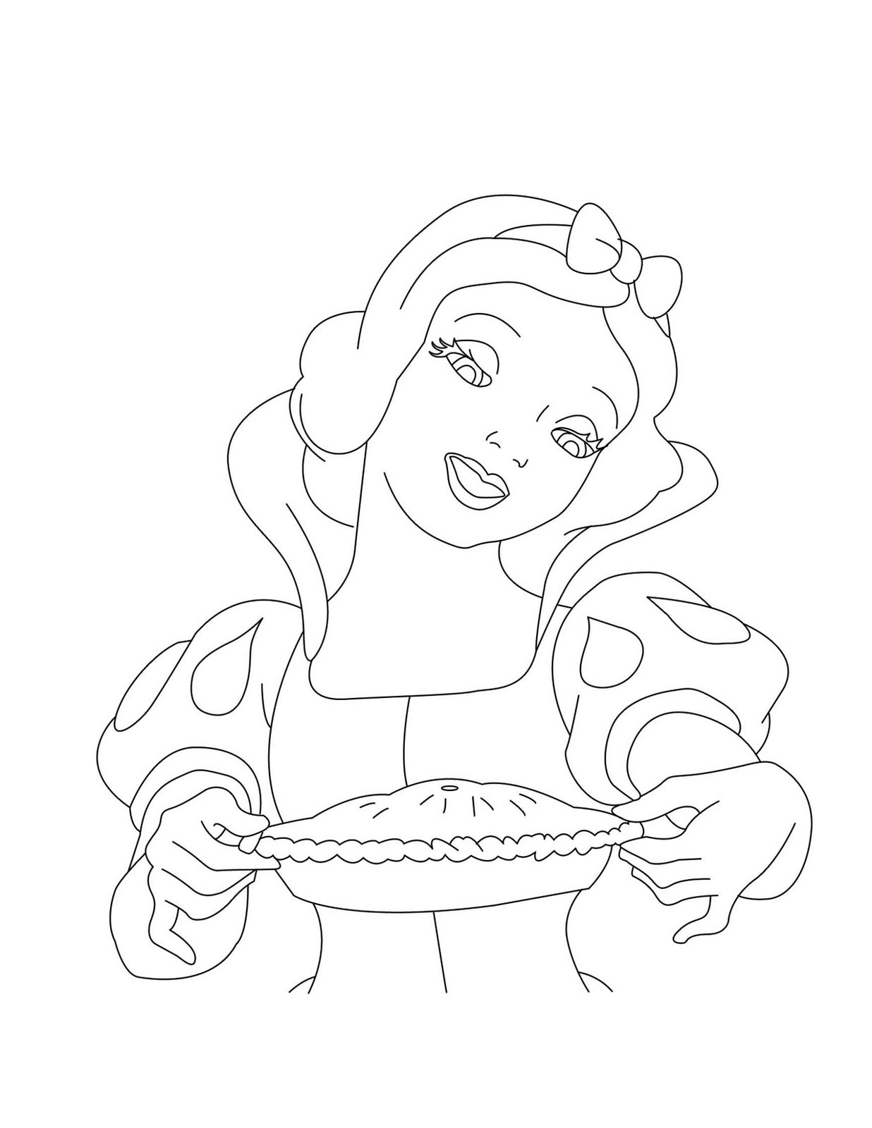 [princess-coloring-pages-snow-white-02.jpg]