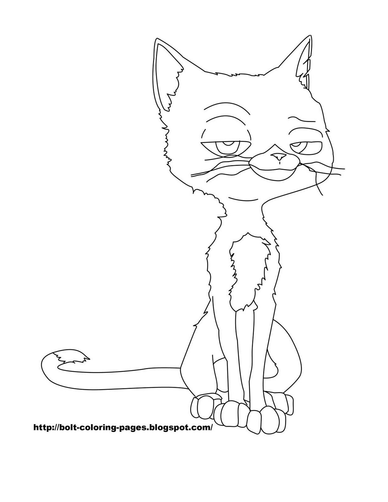 [bolt-coloring-pages-mittens-023.jpg]