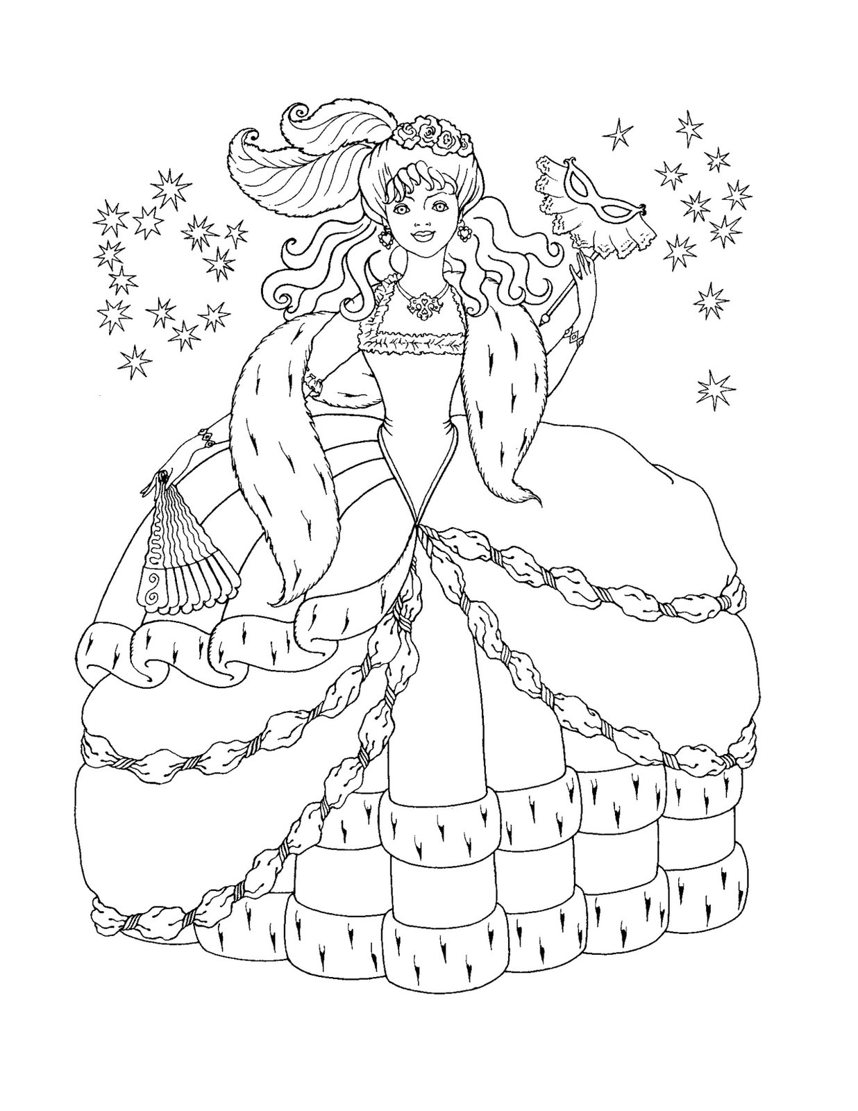 [princess-coloring-pages-53.jpg]