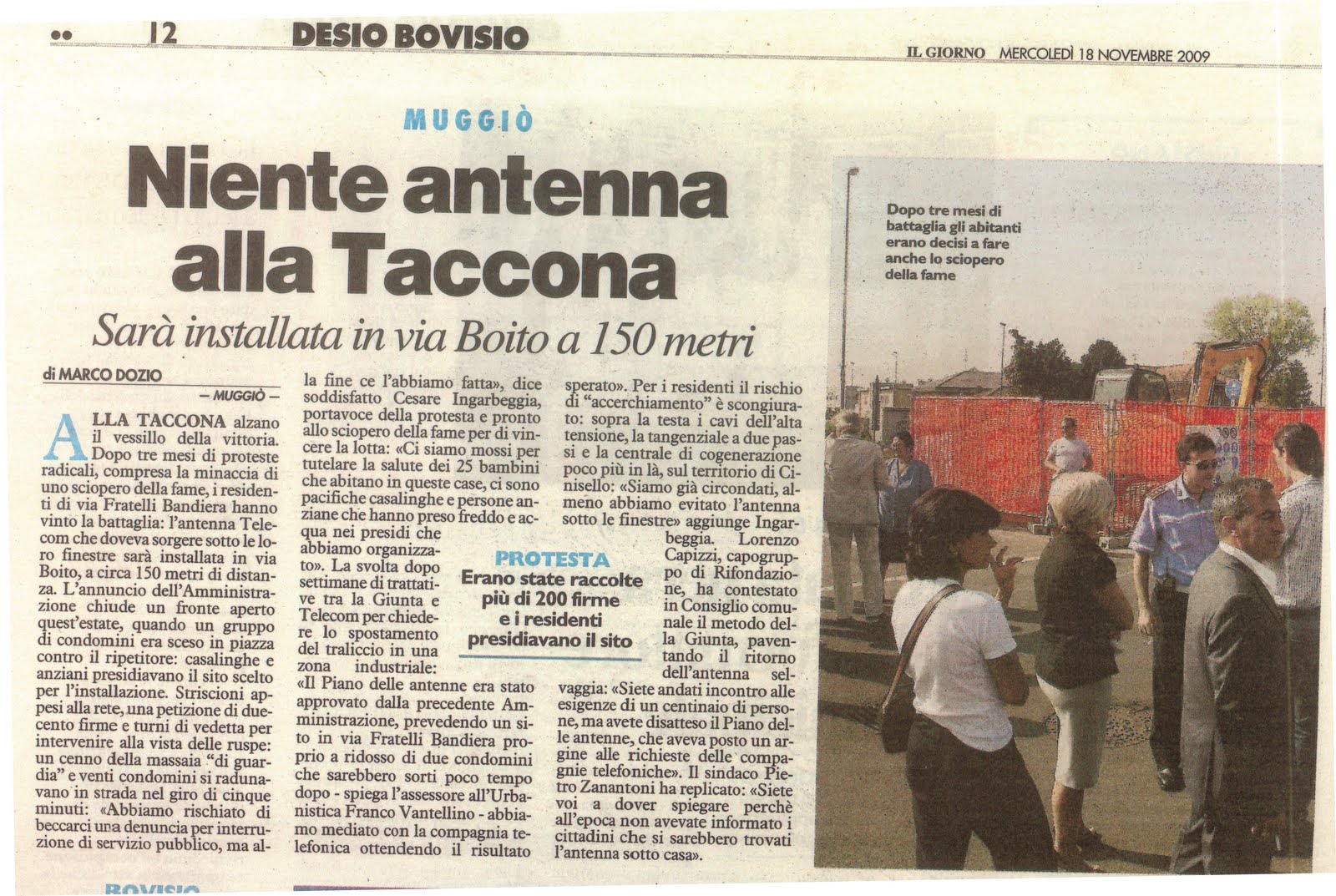 AmministrazioneStabili 2009 11 15