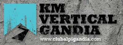 Club Alpi Gandia