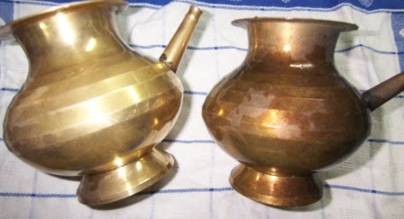 Copper Kitchen Items For Sale Copper Kitchen Items For Sale