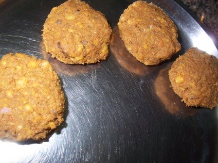 [Shikampuri+Kebab+(2).jpg]
