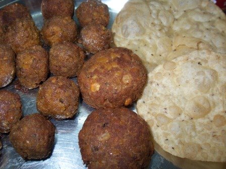 [Shikampuri+Kebab+(7).jpg]