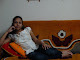 My photo