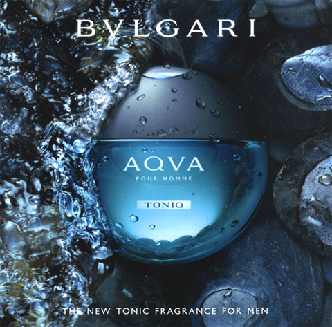 Aqva_Toniq.jpg