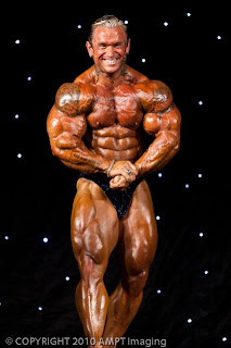 leepriest+2010.jpg