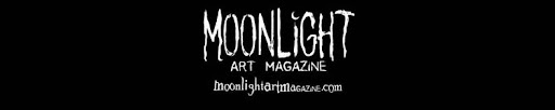 Moonlight Art Magazine