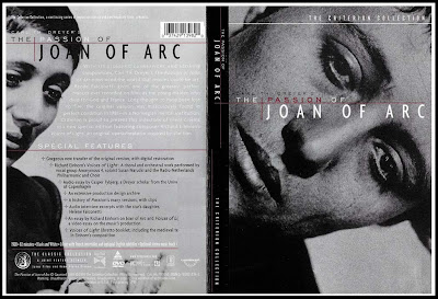 The_Passion_Of_Joan_Of_Arc_Criterion_Collection_R1-%5Bcdcovers_cc%5D-front.jpg