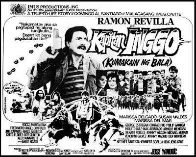 George estregan sr bold movies list George estregan sr bold movies list