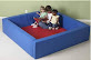 PLAY YARD