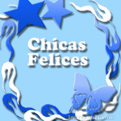 Las Chicas Felices Por Siempre