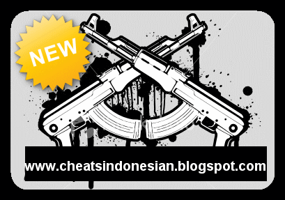 Double cheat. Double cheat. Point blank cheat. Double cheat. Java cheat sheet по русски.