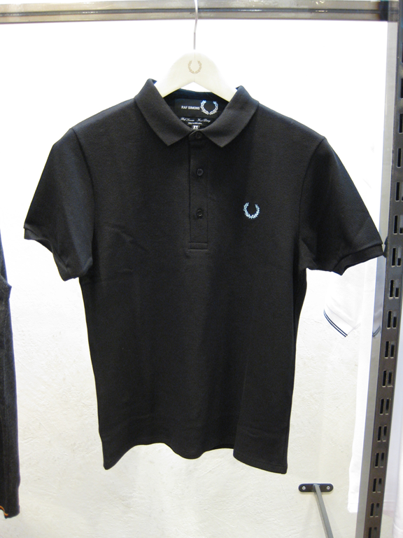 [Fred+Perry+IMG_0700.png]