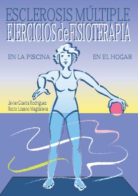 [esclerosismultipleejercicios1kh16el.jpg]