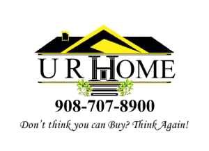 New Jersey Real Estate, Tips on Offers