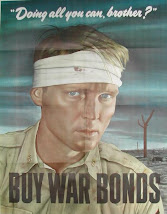 Propaganda Estadounidense