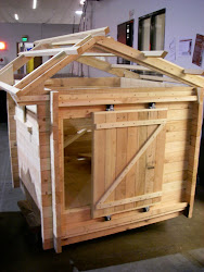 coop chicken door build log cabin modern barn fine zing chickens