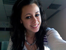 Courtney :)