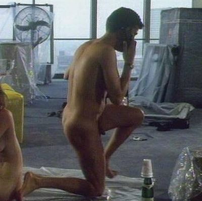clive owne nude Uncensored jav porn vids