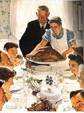 [Norman+Rockwell+Thanksgiving.jpg]