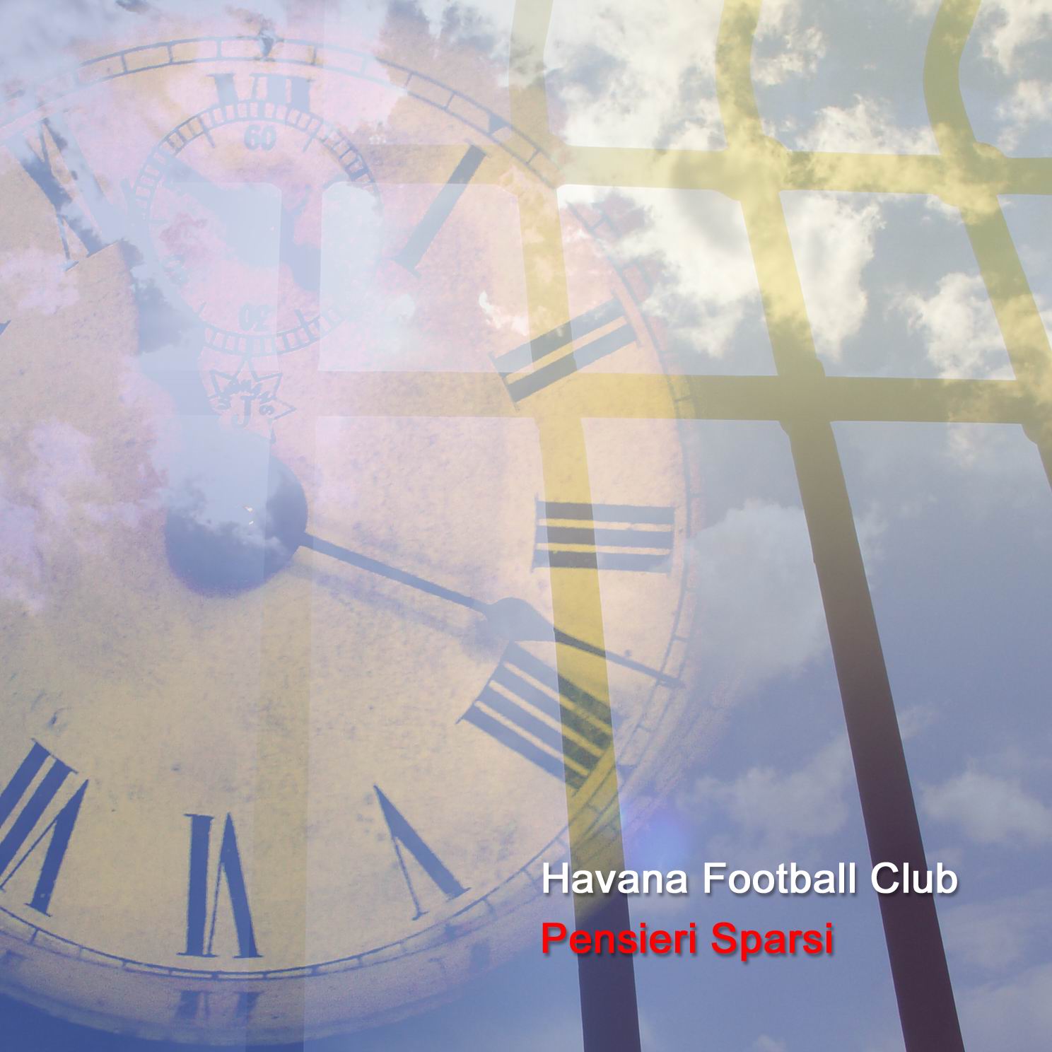 [Havana+Football+Club+-+Pensieri+sparsi.jpg]