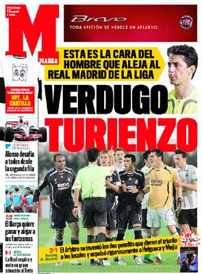 Verdugo+Turienzo.jpg