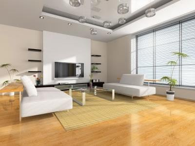 Dicas para deixar a casa arrumada 4