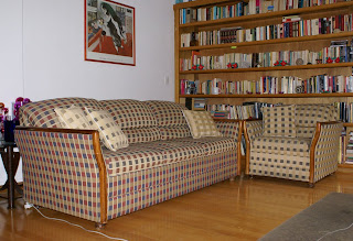 Mueblesenventa: Muebles en Venta