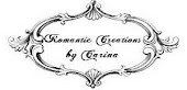 Romantic Creations by Carina