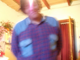 OdIo qUe cOn soLO uNa sOnrIsa alEgrEs mI coRazOn!