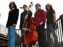La real banda de blues