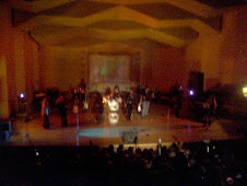 JUAN HERNANDEZ Y SU BANDA DE BLUES