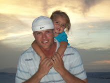 So Many Men, None as Good as Mine!