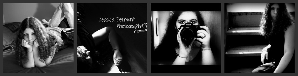 Jessica Belmont Photography