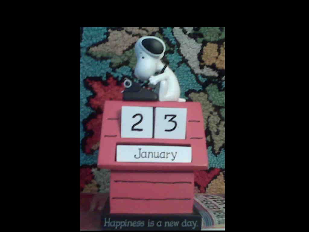 [Snoopy+calendar-Jan+23.jpg]