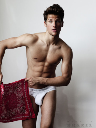 Nudes Men Fashion Week Underwear Nudes Men Fashion Week Underwear